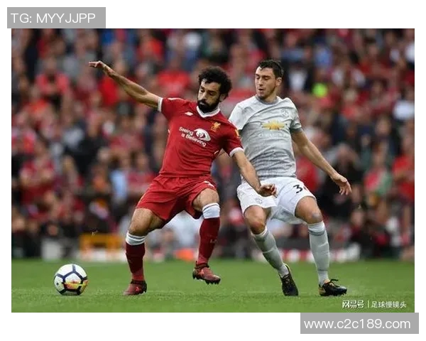 爱媛队与东京绿茵精彩对决直播全程回顾与赛后分析