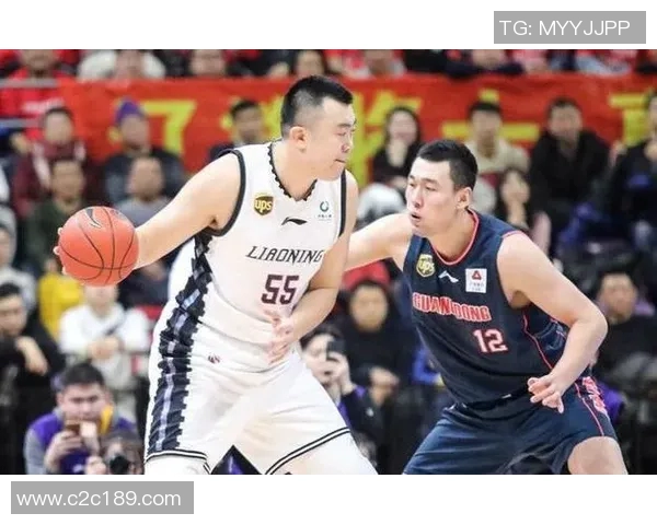 澳大利亚与香港篮球对决精彩纷呈谁能在赛场上笑到最后