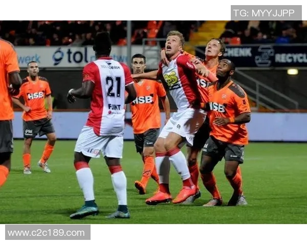 奥斯与鹿斯巴达激战正酣谁能在这场较量中笑到最后