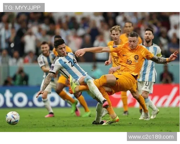 澳大利亚与卡塔尔精彩对决直播全程回顾与精彩瞬间分析