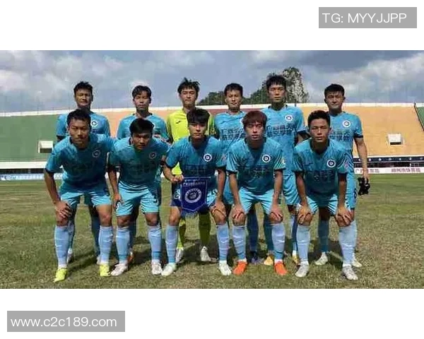 奥哈卡与亚特兰特的激烈对决揭示足球战术与团队精神的完美结合