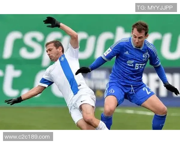 奥伦堡与苏维埃精彩对决直播全程回顾与赛后分析 奥伦堡与苏维埃精彩对决直播全程回顾与赛后分析