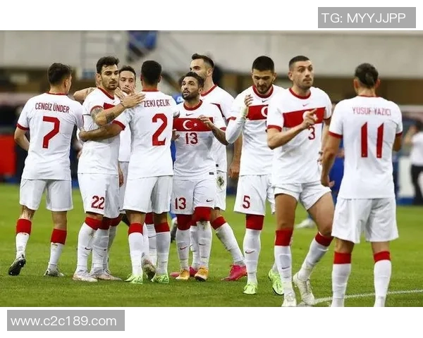 安道尔迎战土耳其欧洲杯小组赛精彩对决前瞻与分析