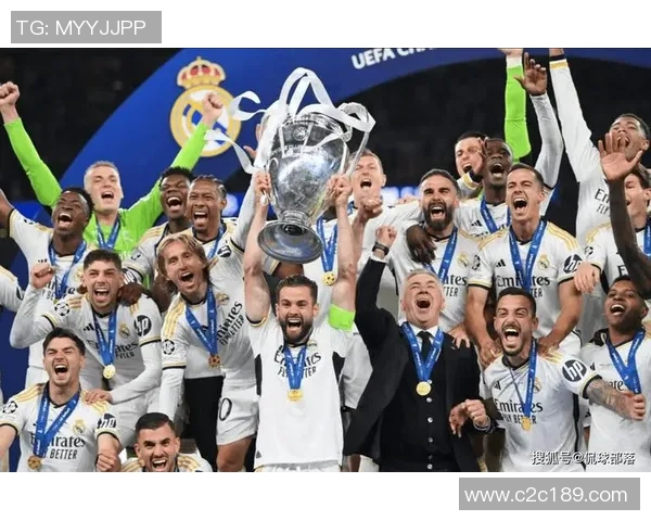 巴黎与利物浦昨晚精彩对决回放分析及赛后点评