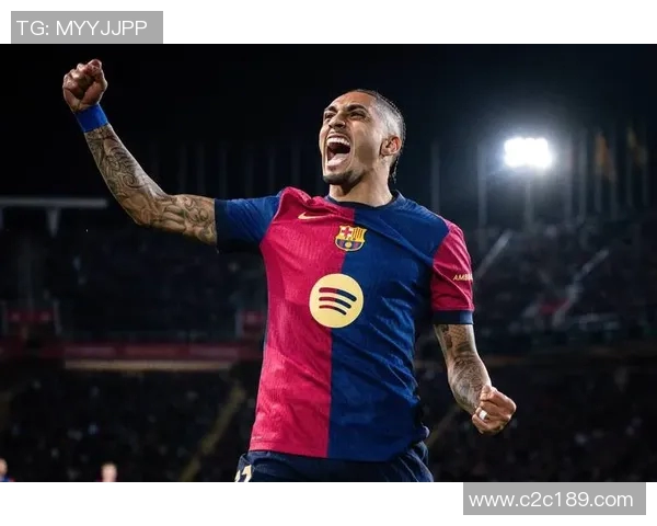 巴萨与利物浦精彩对决集锦回顾及赛后分析视频分享 巴萨与利物浦精彩对决集锦回顾及赛后分析视频分享