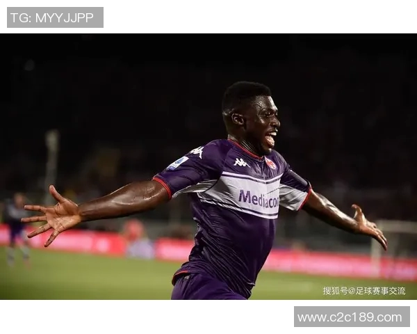 巴塞罗那主场迎战西班牙人激情对决回顾与分析