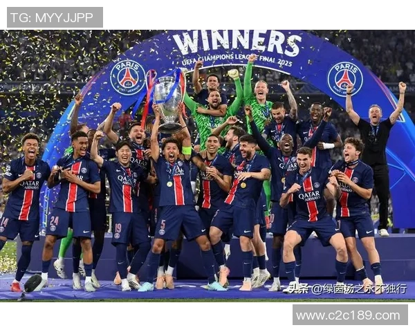 巴萨与巴黎假球事件深度解析揭示足球背后的黑暗交易与真相