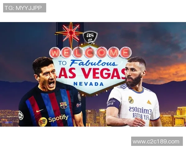 巴萨与皇马2017年4月24日经典对决回顾及赛后分析 巴萨与皇马2017年4月24日经典对决回顾及赛后分析