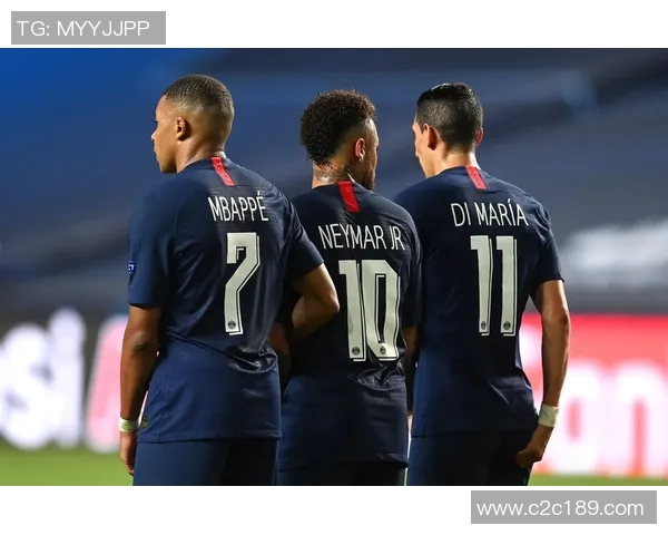 巴塞罗那与巴黎次回合精彩重播回顾与分析