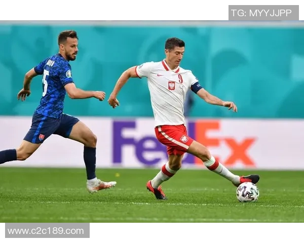 波兰与爱尔兰足球实力对比分析谁更具竞争优势