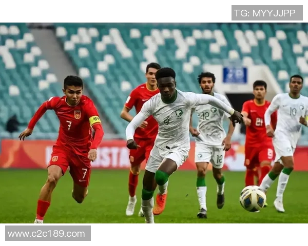 波特兰与西雅图激战正酣比分揭晓精彩瞬间回顾