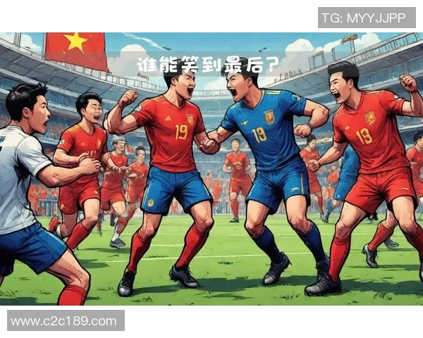 冰岛迎战瑞典欧国联激战即将上演球迷期待精彩对决