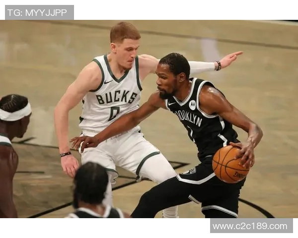 波尔多与勒芒的精彩对决谁能在足球场上笑到最后 波尔多与勒芒的精彩对决谁能在足球场上笑到最后