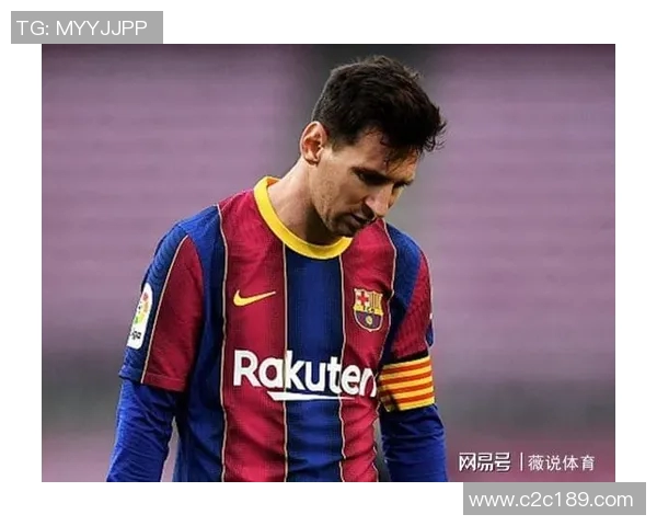 毕尔巴鄂竞技与埃瓦尔对决前瞻分析及战术解析