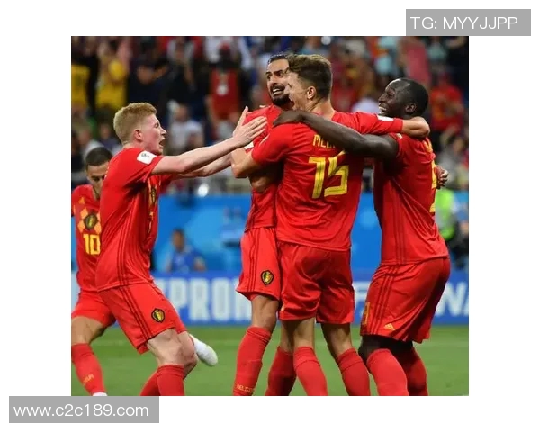 比利时对阵哈萨克全场直播信息及精彩赛事回顾