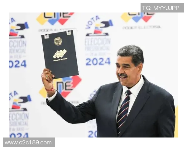 玻利维亚主场迎战委内瑞拉赛前分析及比分预测