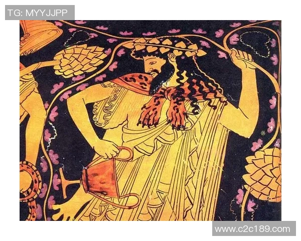 布莱克尼的神秘魅力探索与人文历史的深度交融之旅 布莱克尼的神秘魅力探索与人文历史的深度交融之旅