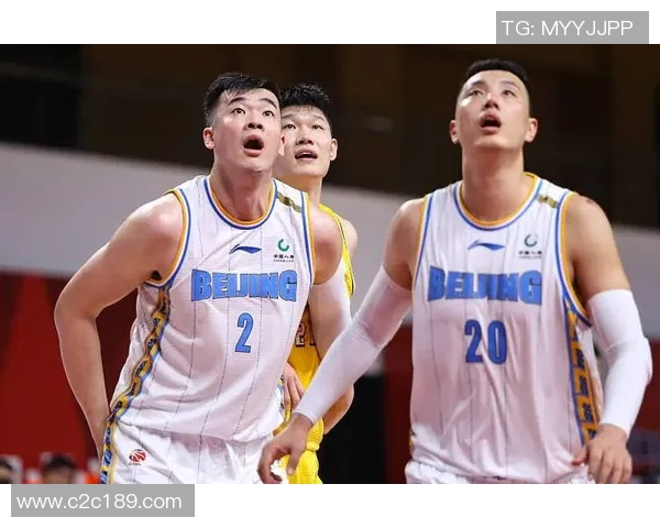 布尔格与圣旺红星激战在即谁将赢得这场精彩对决