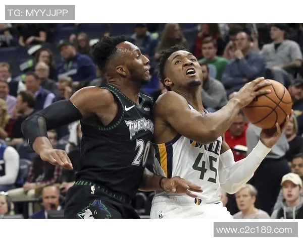 步行者与掘金精彩对决直播全程回顾与赛后分析