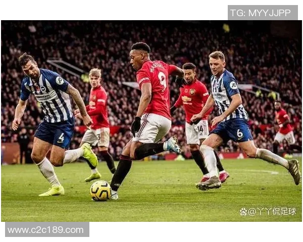 布莱顿对阵曼联精彩直播全程回顾与赛后分析