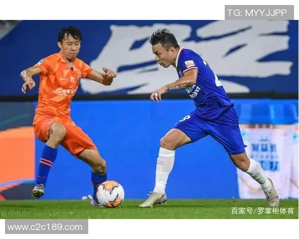 成年男蓝广东对阵北京的精彩对决引发球迷热议与期待