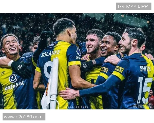 查尔顿主场迎战纽卡斯尔双方争夺英超宝贵积分的焦点之战