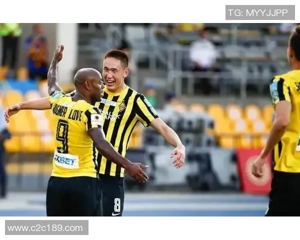 世预赛精彩回顾巴西队对阵玻利维亚的激烈对抗与精彩瞬间