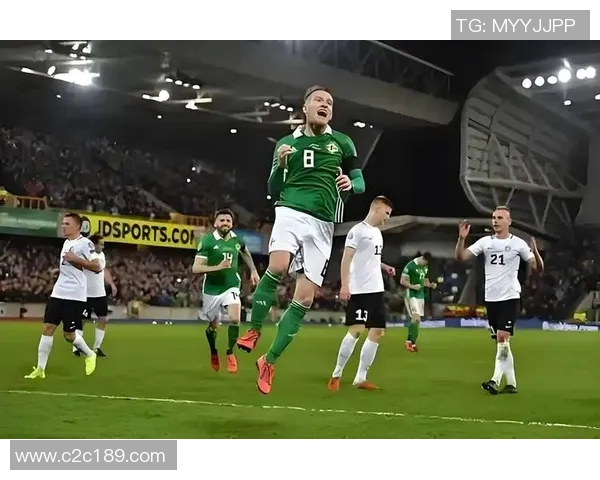 德国与北爱尔兰足球比赛直播信息及观看指南