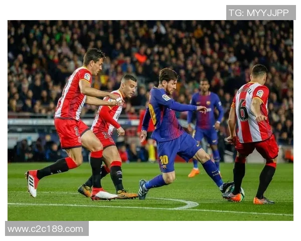 东京绿茵与冈山精彩对决直播全程回顾与赛后分析