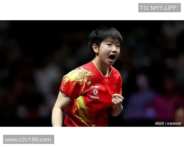 乌丁根与棚梅激战在即谁能在这场较量中笑到最后