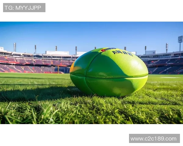 临颍新闻足球比赛精彩直播回放全记录助你重温激情时刻