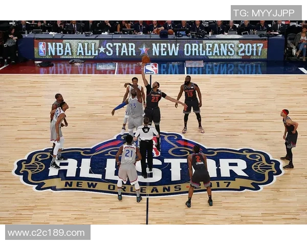 德阿隆福克斯在NBA的崛起与未来发展潜力分析