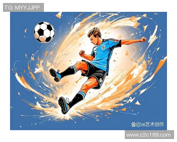 德岛漩涡与京都绿茵的激烈对决展现足球魅力与团队精神的巅峰之战