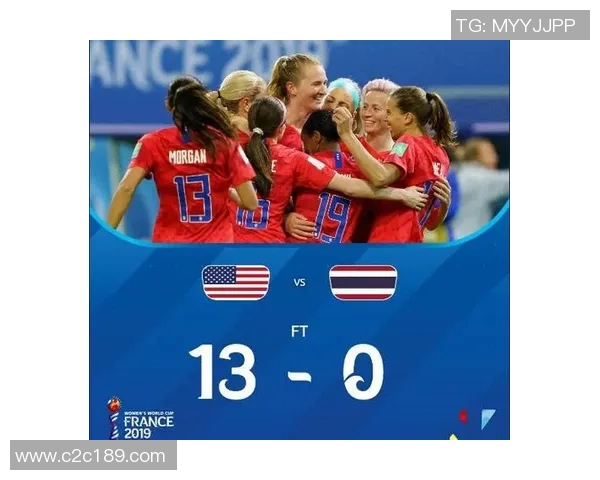 德国与智利足球比赛结果揭晓究竟比分是多少呢