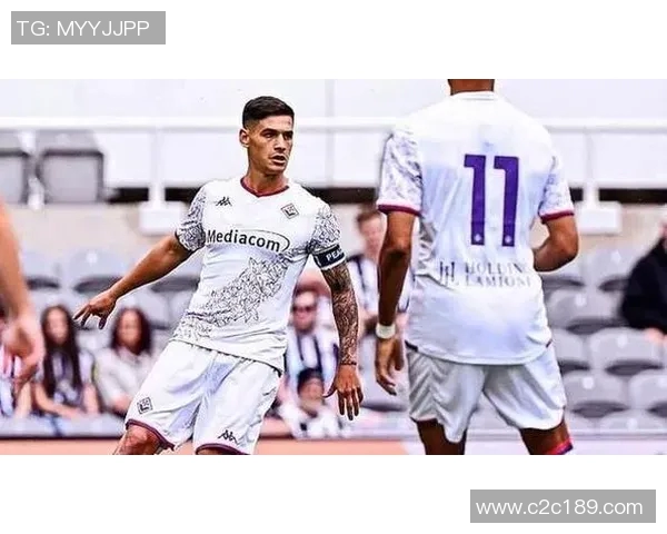 恩波利对阵尤文图斯直播信息及赛事前瞻分析 恩波利对阵尤文图斯直播信息及赛事前瞻分析