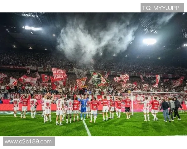 德甲激战今日科隆主场迎战门兴双方争夺三分精彩对决即将上演