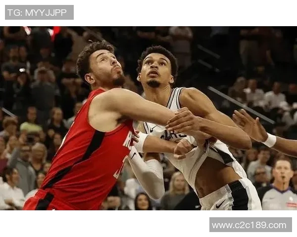 独行侠与热火精彩对决回放全场亮点与精彩瞬间一览无遗