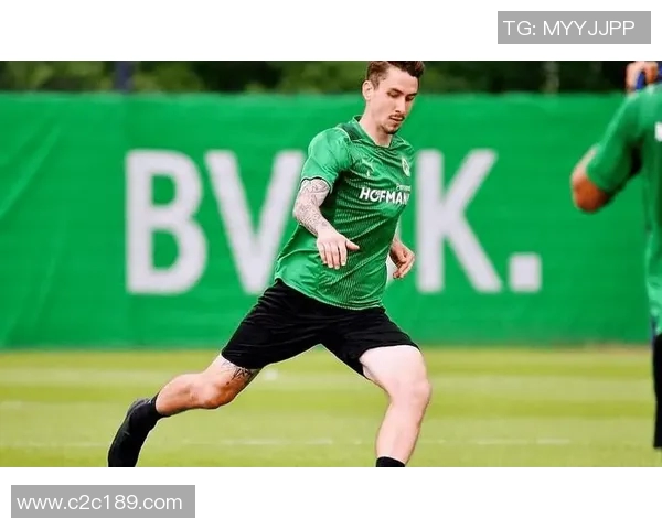 德乙菲尔特对阵德累斯顿前瞻分析及比赛预测