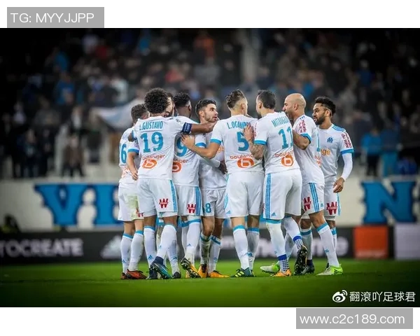 第戎与马赛对决分析及回旋推荐策略详解