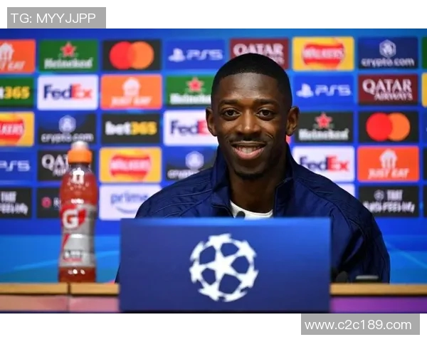 登贝莱在赛场上的精彩表现如何影响球队未来发展与战术调整