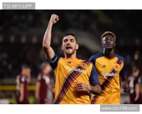 佛罗伦萨与都灵激战正酣比分悬念引人关注