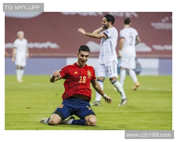 费兰托雷斯:从新星崛起到足坛巨星的辉煌之路与未来展望