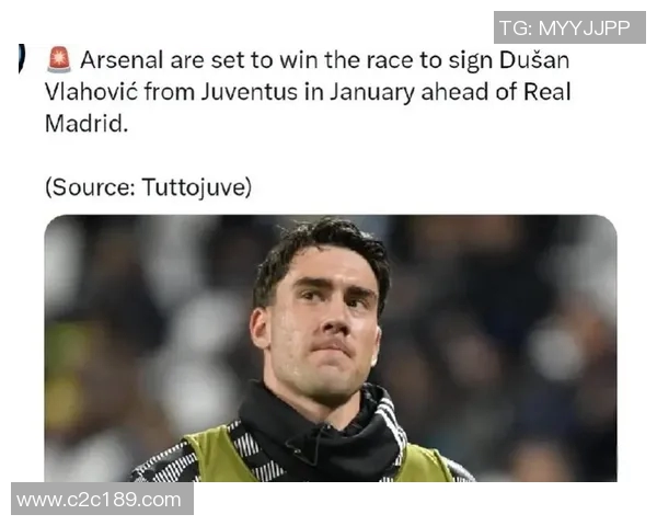 弗拉霍维奇在赛季中的精彩表现引发各界关注与期待