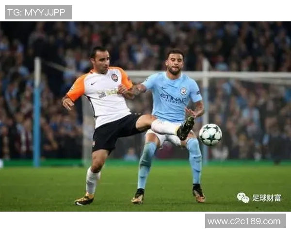 顿矿工对曼城比赛分析与推荐策略详解