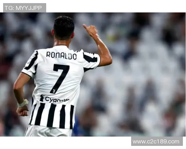 尤文图斯主场战胜国米，C罗传射梅开二度帮助球队取得重要胜利