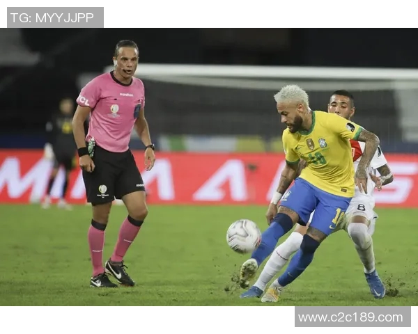 秘鲁美洲杯名单公布,卡雷尼奥惊喜入选,点燃球迷激情