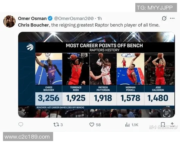 休斯顿火箭迎来常规赛末段关键战，将对阵多伦多猛龙