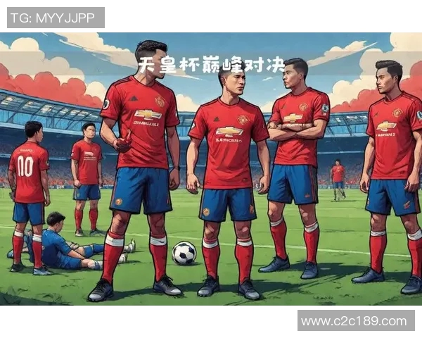 曼联主场大胜，升至英超次席：红魔王朝的再现与未来