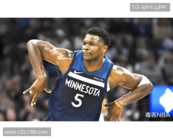 尼克斯队小将新秀突破性表现，成为球队未来核心之一