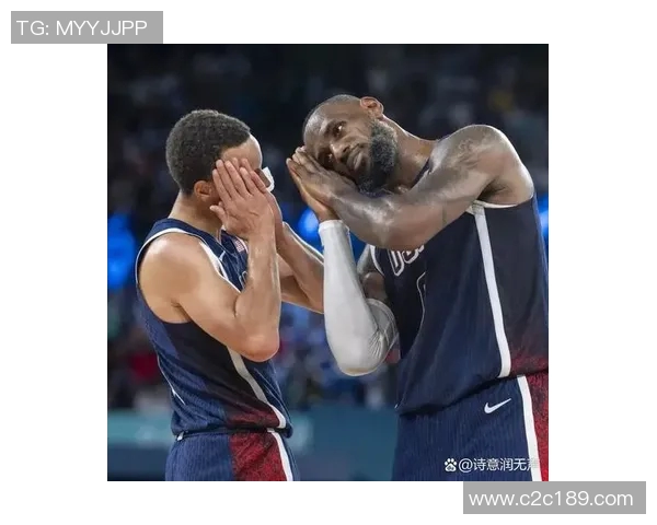 詹姆斯祝贺库里生日，晒合影浓缩兄弟情深